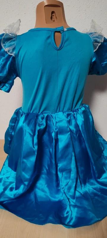 Alenka v říši divů,