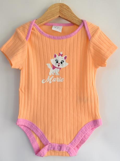 Body vel. 6 - 9 m, pepco,74