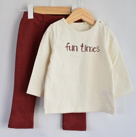 Set vel. 6 - 9 m, next,74