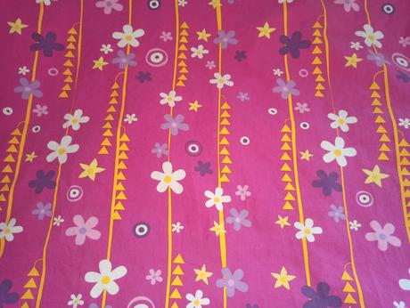 Povlečení dětské na velkou postel, šířka (cm): 130,délka (cm): 190