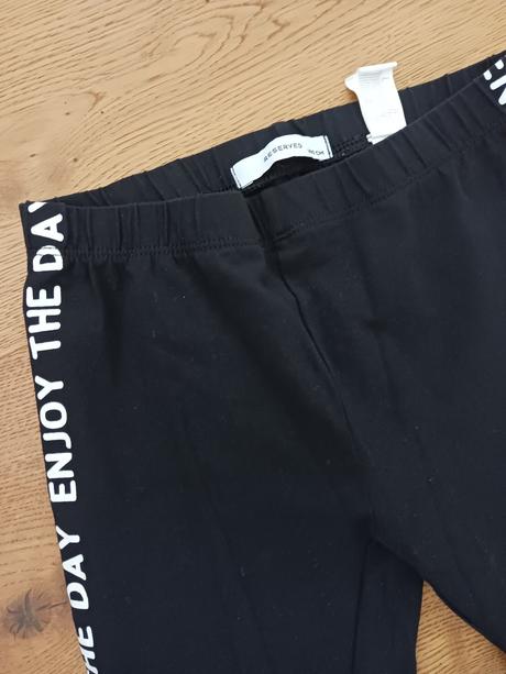 Legíny č.140, reserved,140