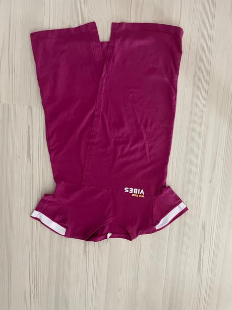 Cocodrilo tunika 146, coccodrillo,146