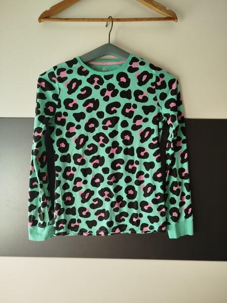 Tričko zn. f&f vel.158, f&f,158