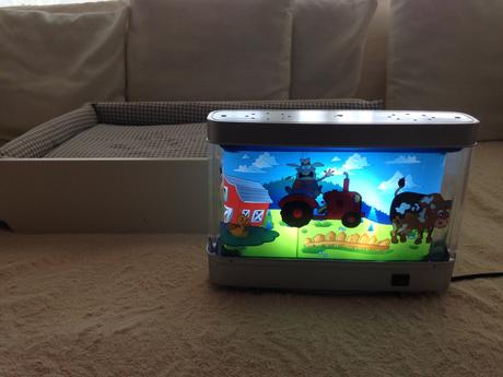 Přebalovací pult,podložka roba+dětská lampička , 