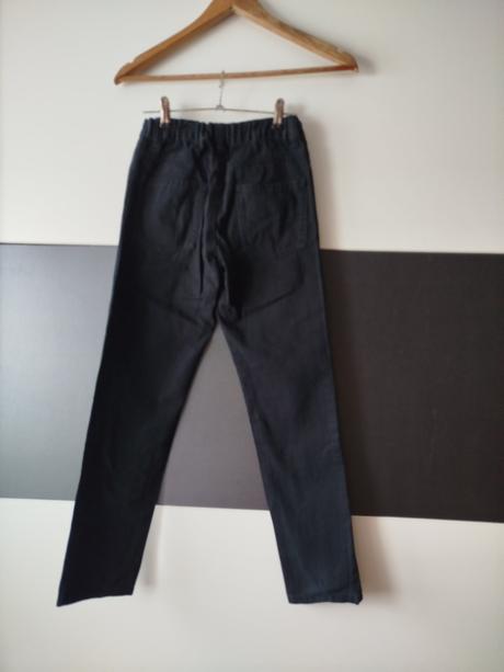 Džíny zn. george vel.140, george,140