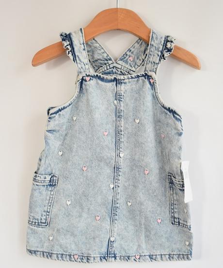 Sukně vel. 9 - 12 m, george,80