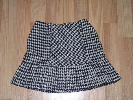 Sukně, old navy,116