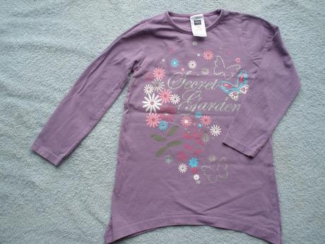 Tepláky, mini mode,92