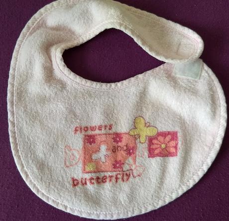 Bryndák/slintáček,