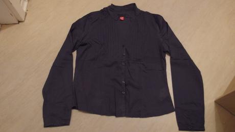 Košile broadway 38/m, broadway,38