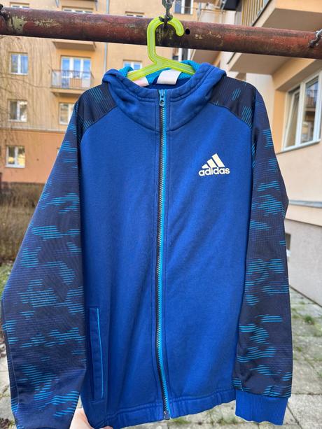 Mikča, adidas,152