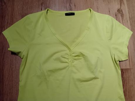 Tričko, xl