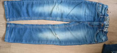 Ryfle 116, dopodopo,116