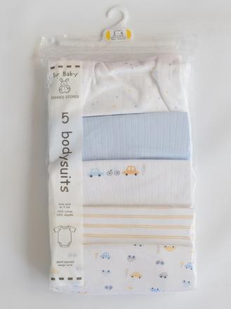 Body vel. 3 - 6 m, 68