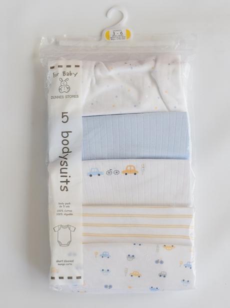 Body vel. 3 - 6 m, 68