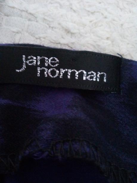 Šaty zn.jane norman vel.m, m