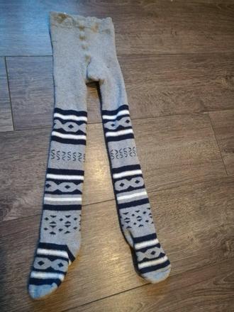 Punčocháče, lupilu,92