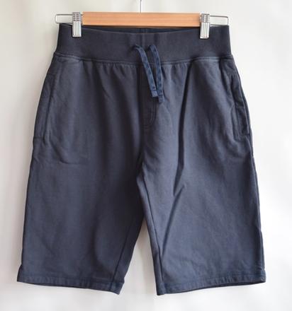 Kraťasy vel. 12 - 13 let, decathlon,158