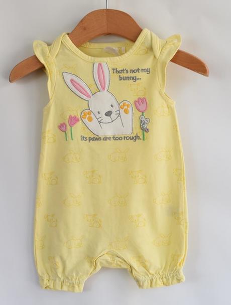 Overaly vel. 0 - 3 m, 62