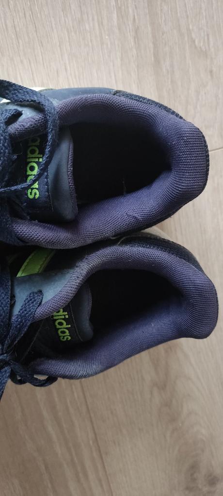 Super tenisky adidas vel. 37, adidas,37