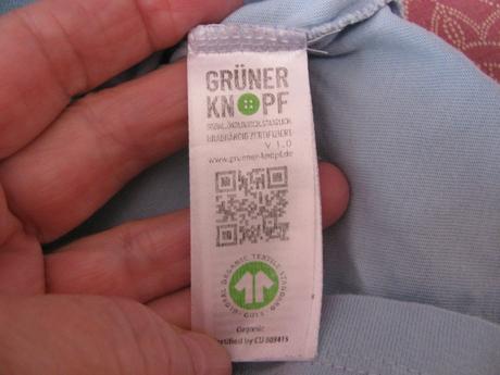 Chlapecké bavlněné tričko s levhartem, tcm,116