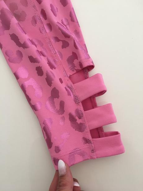 Legíny justice (10 let), 140