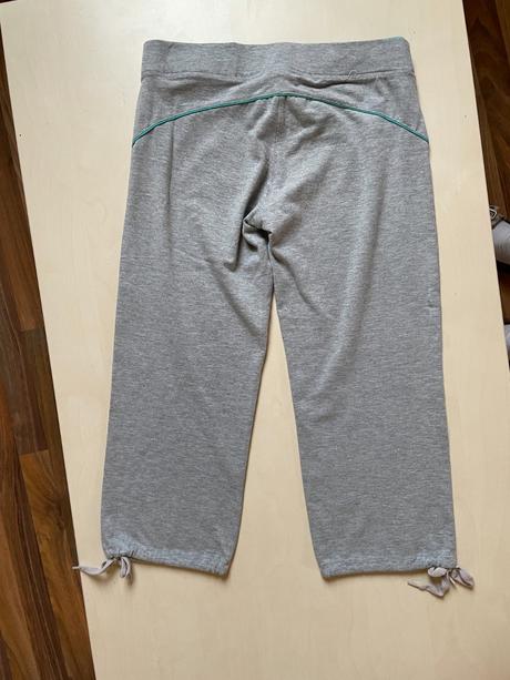 Kraťasy, vel s, extory, exiray,s