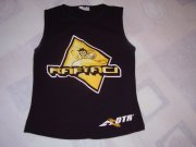 Tričko rafťáci, s