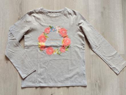 Tričko, f&f,146