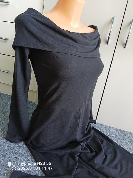 Kalhoty - overal ženy zn."fb sister" vel."m", m