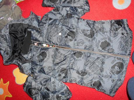 Vel xs-s zimni pekna, s