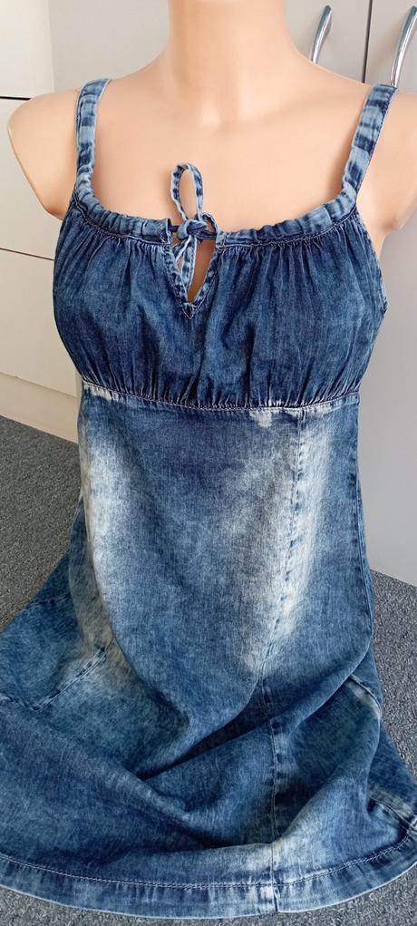 Šaty zn."fishbone" vel."s", fishbone,s