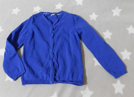 Svetřík tu vel.122/128, tu,122