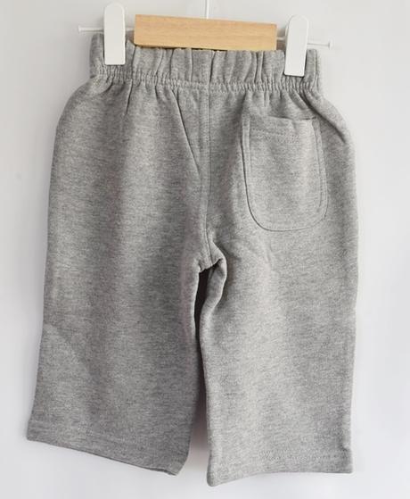 Tepláky vel. 9 - 12 m, marks & spencer,80