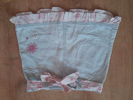 11xsukně,next,okay,cherokee,tigerlily... v.110/116, next,110