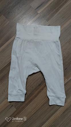 Legínky, h&m,62