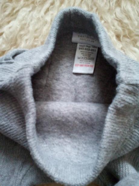 Tepláky vel.50/62, next,62