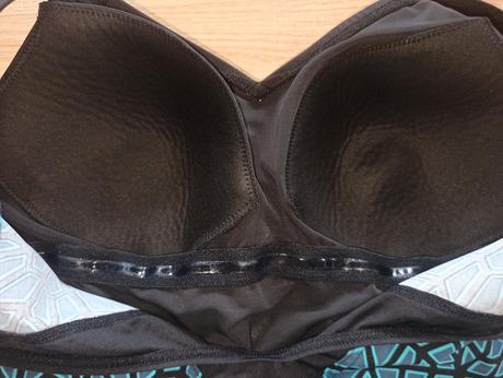 Plavky vel.36/38 zn.nabaji, 36