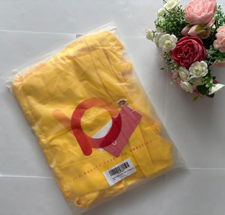 An24/ kostým princezna nový - v.4/5 let, 