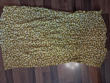 Letní šatičky, promod,l