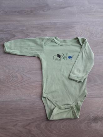 1034 - bodyčko, impidimpi,62