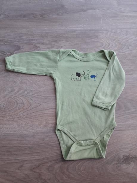 1034 - bodyčko, impidimpi,62