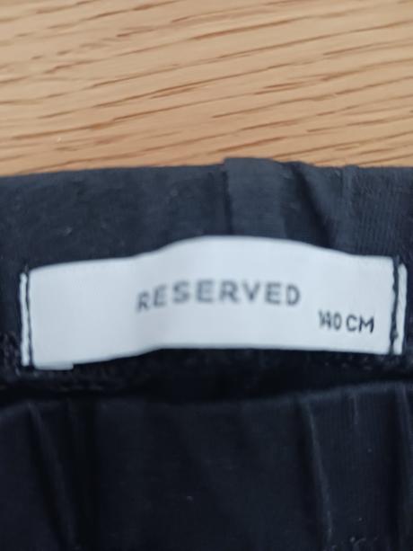 Legíny č.140, reserved,140