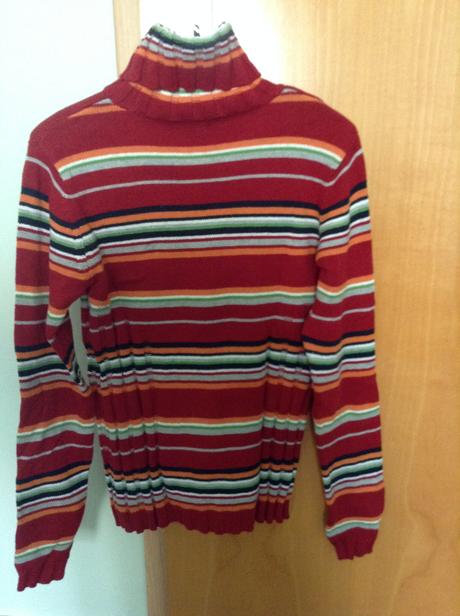 Rolák timeout, timeout,s