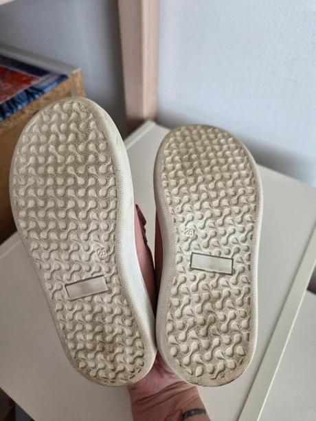 Tenisky lasocki, vel. 26, lasocki,26