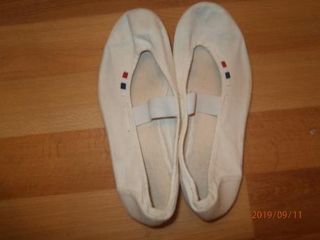 Cvičky,jarmilky,vel.32, 32