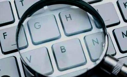 Jazykové korektury/editace textů,