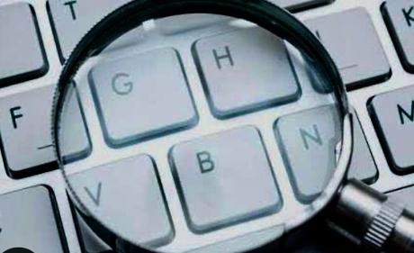 Jazykové korektury/editace textů, 