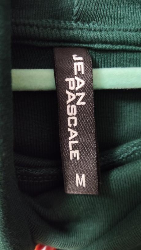 Triko jean pascale, 38