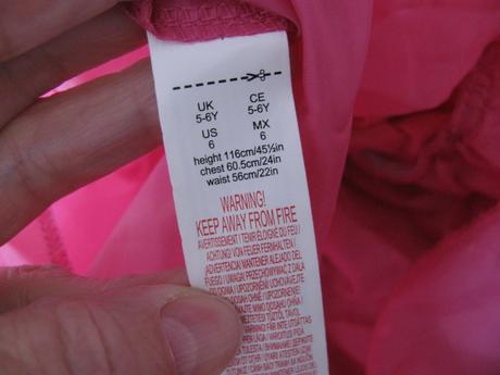 Karneval-šaty marshall tlapková patrola, 